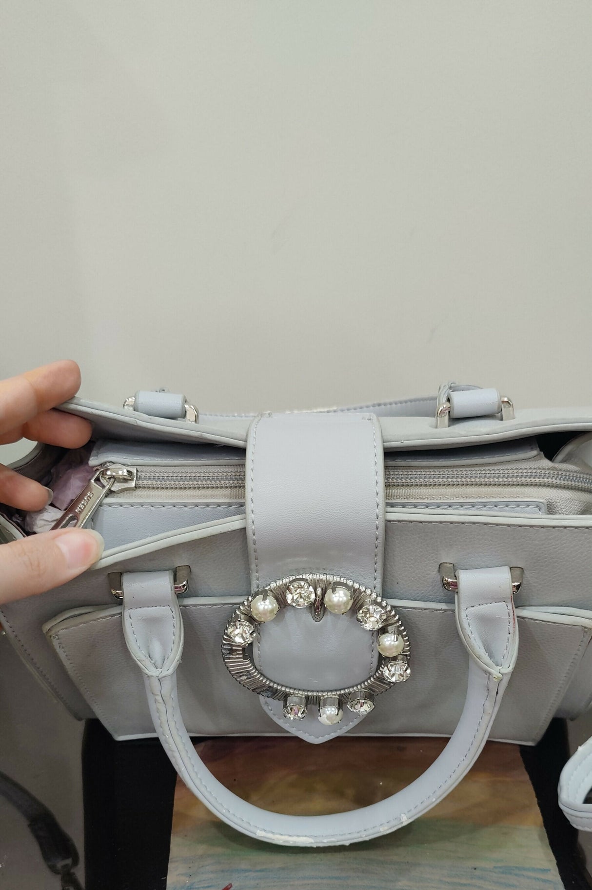 IMG_20250414_004322__01