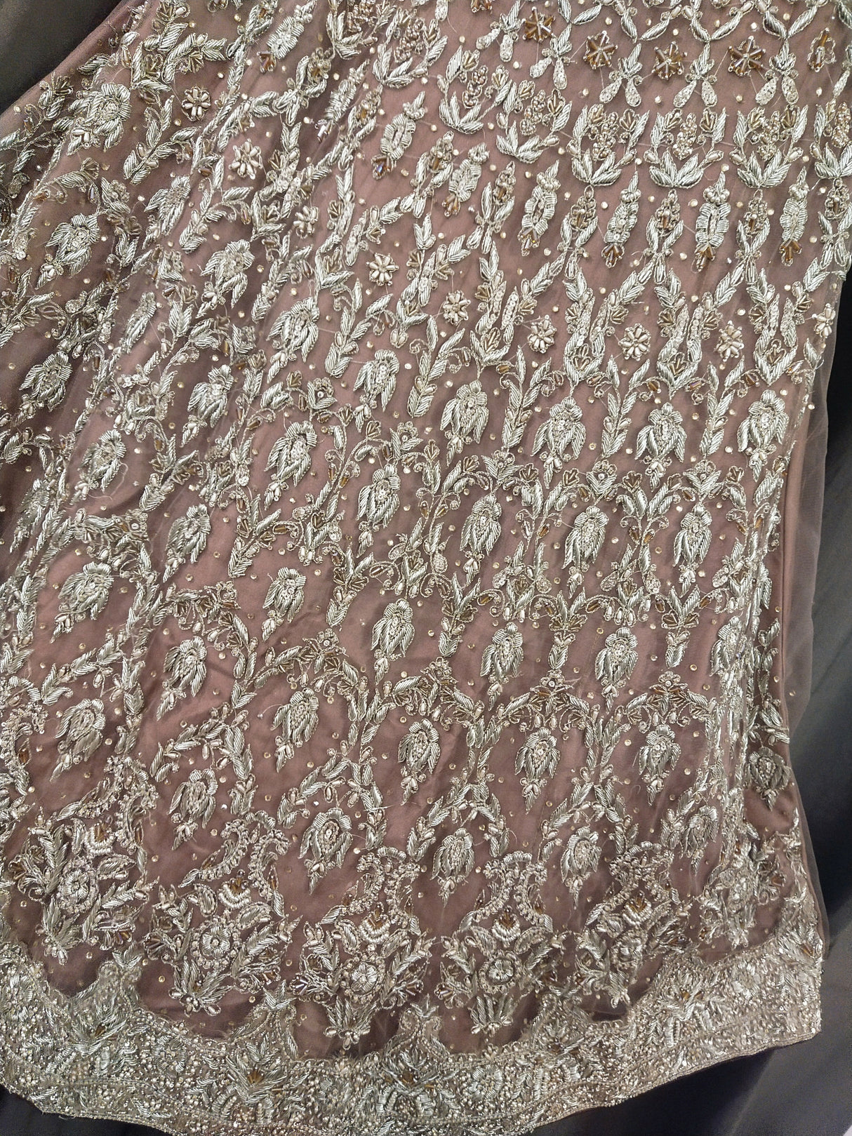 inbound458497532916563806