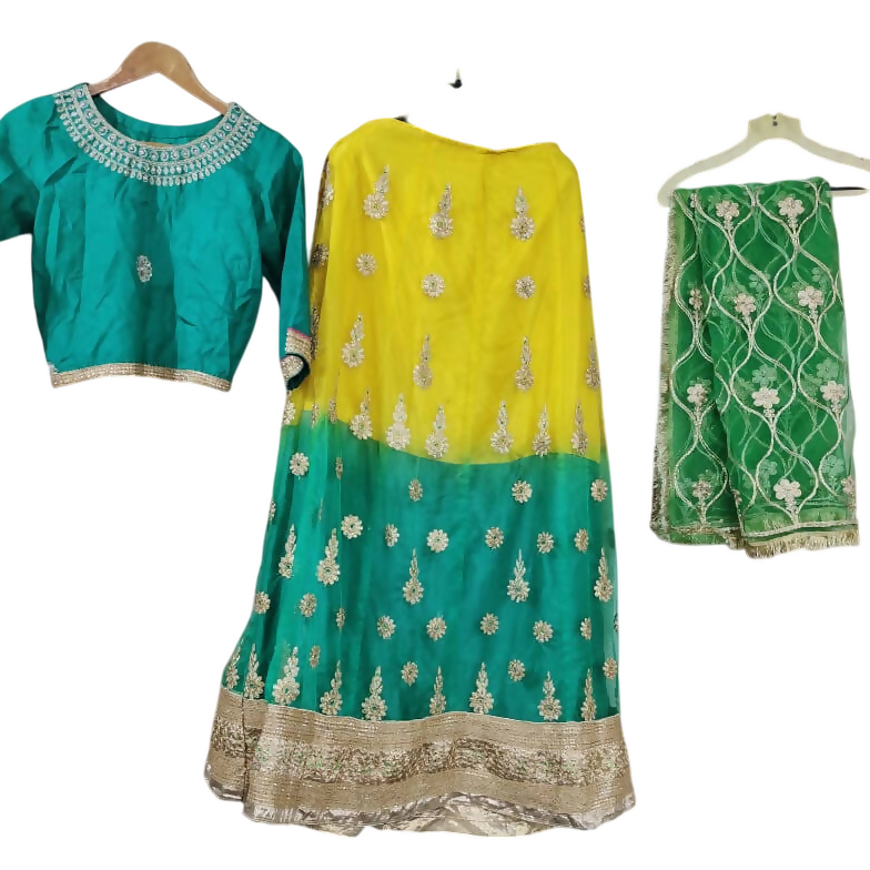 zn0JV7tNUo-Photoroom