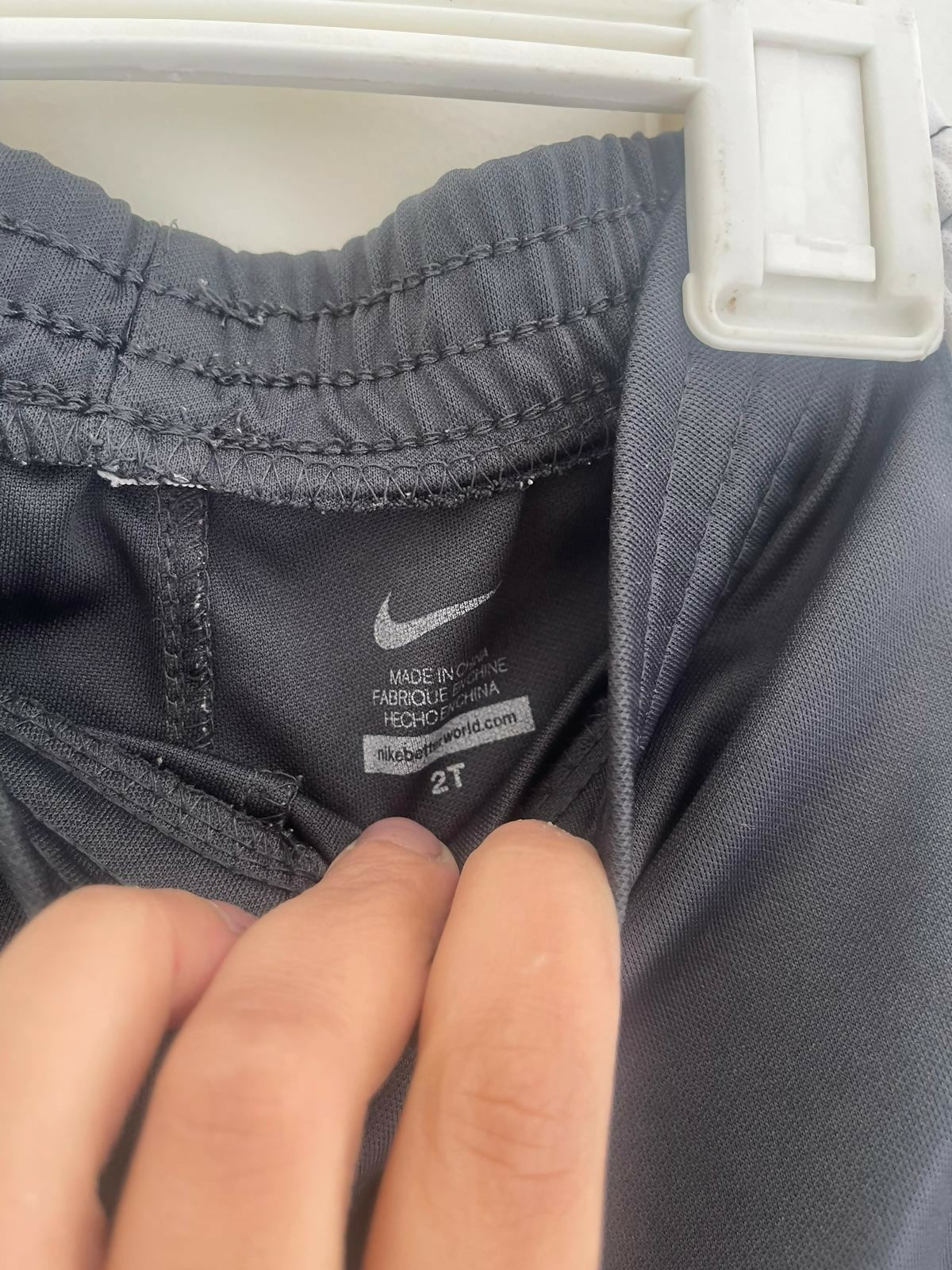 WhatsApp Image 2025-02-09 at 20.41.50_6f3bfc55