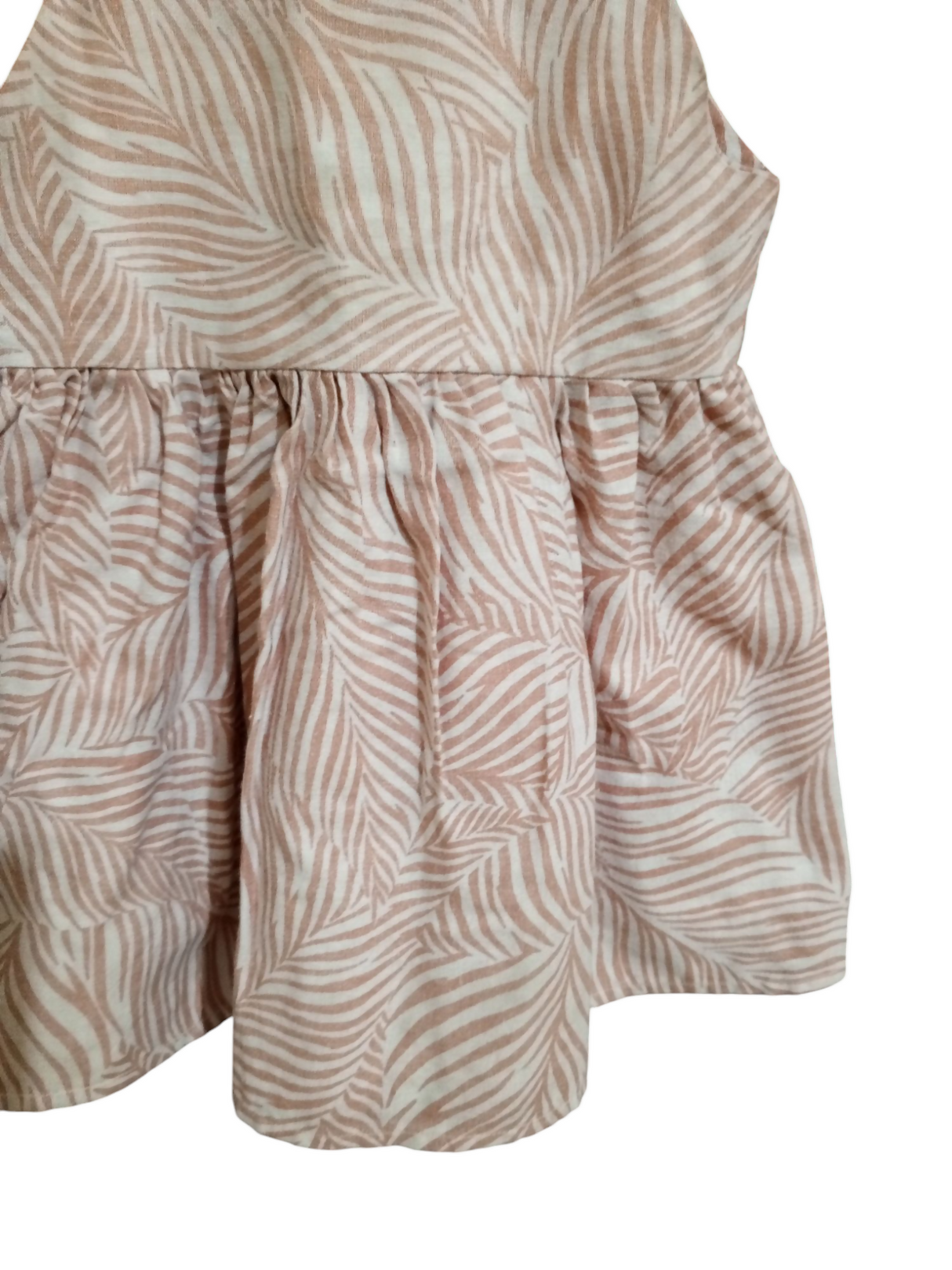 inbound6592449518489459124