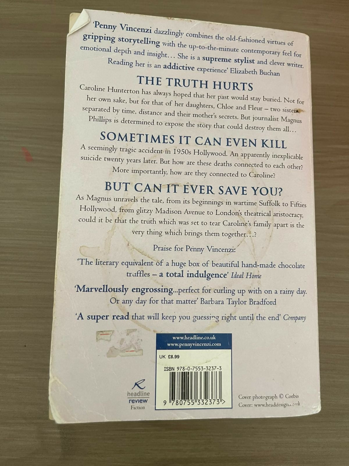 f7c08f2f-28de-4ca5-babc-e95416ff2f62