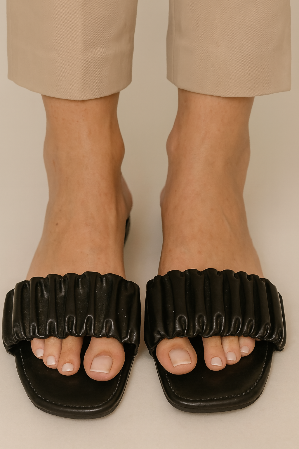 efc2ce73-e6a4-44fb-9b5e-d216302d9b9b