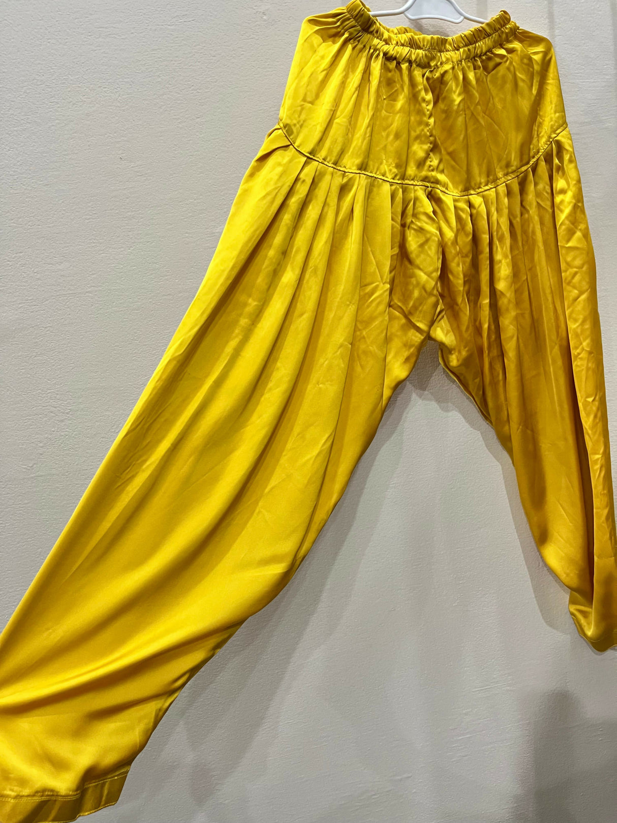 Shalwar Kamiz | Women Locally Made Kurta | Small | Worn Once