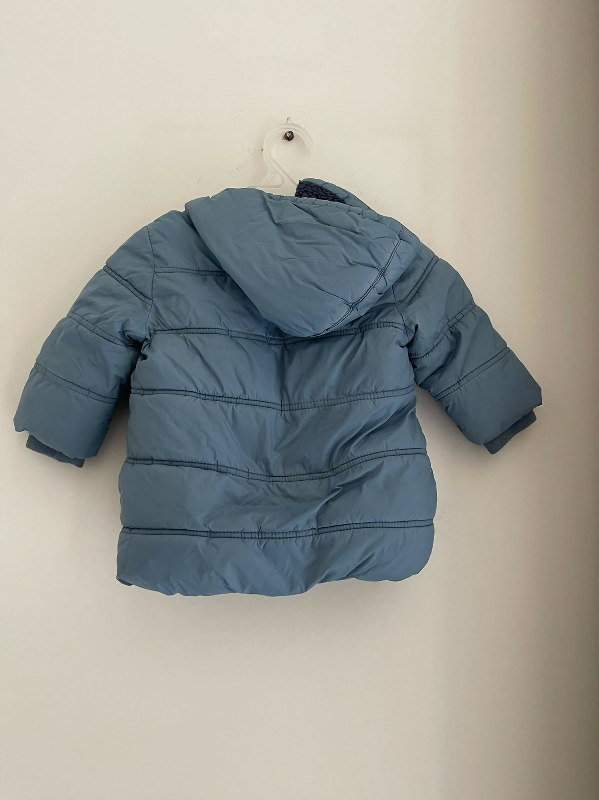 Loeil | Baby Winter | Kids Winter | 5 to 6 Yrs | Preloved