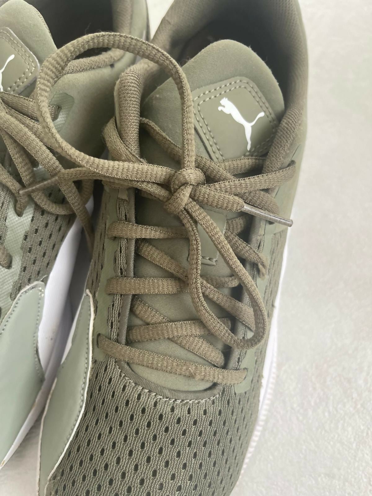 WhatsApp Image 2025-08-24 at 21.57.32_16187bfc