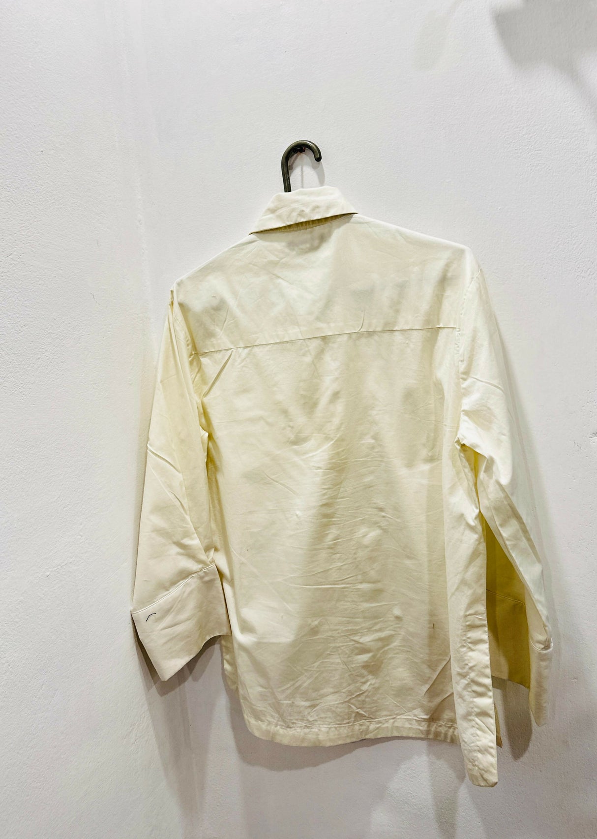 Ethnc | Women Tops & Shirts | XSmall | Worn Once