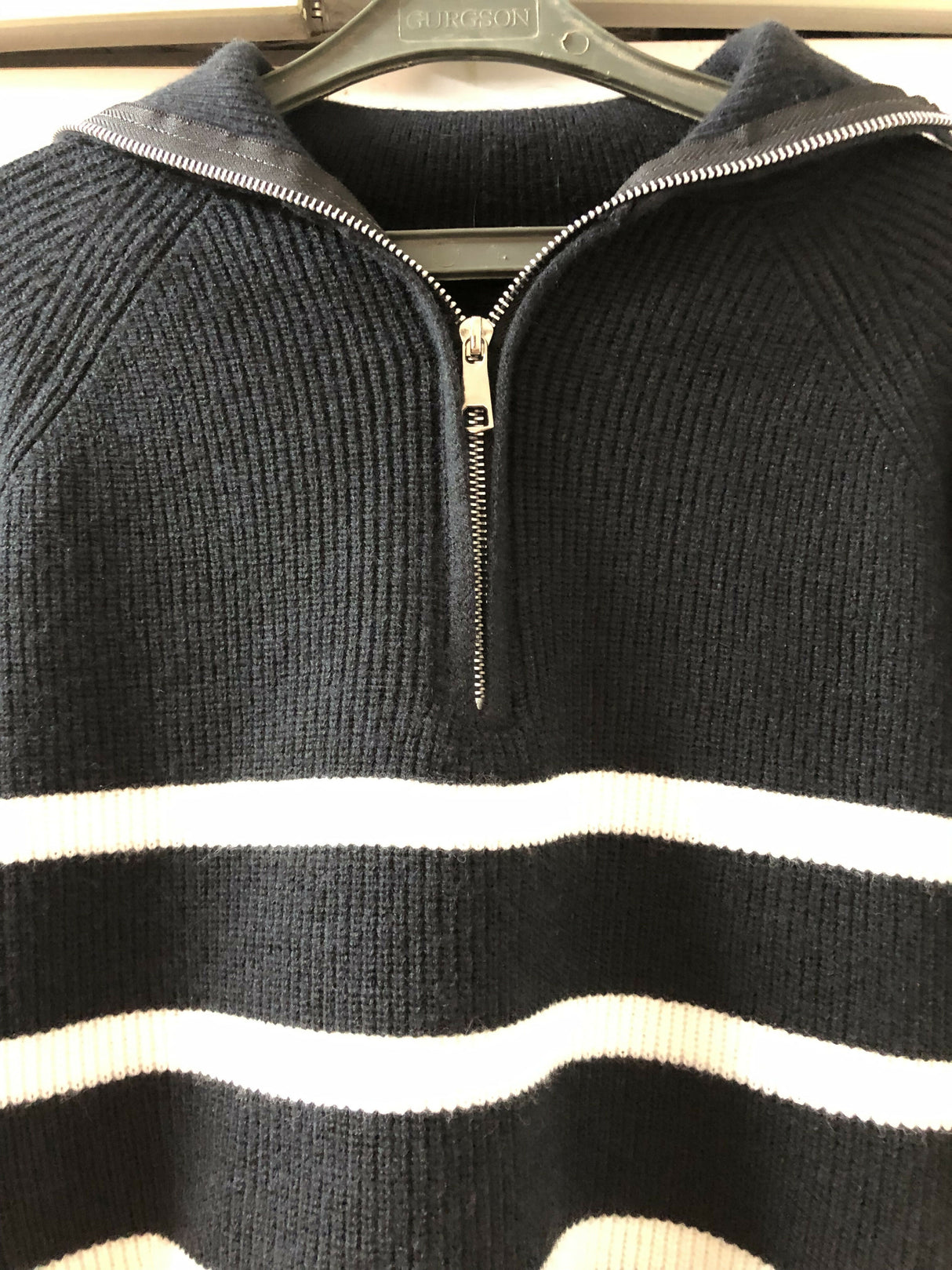Shein | Women Sweaters & Jackets | Small | Worn Once
