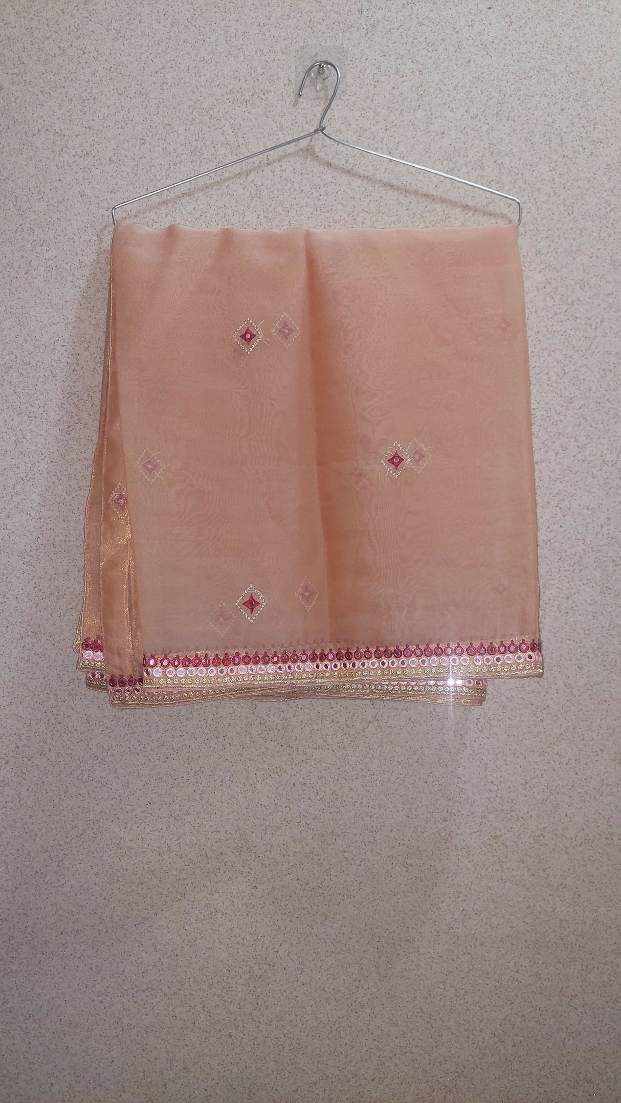 WhatsApp Image 2025-05-15 at 20.04.52_54b3f499