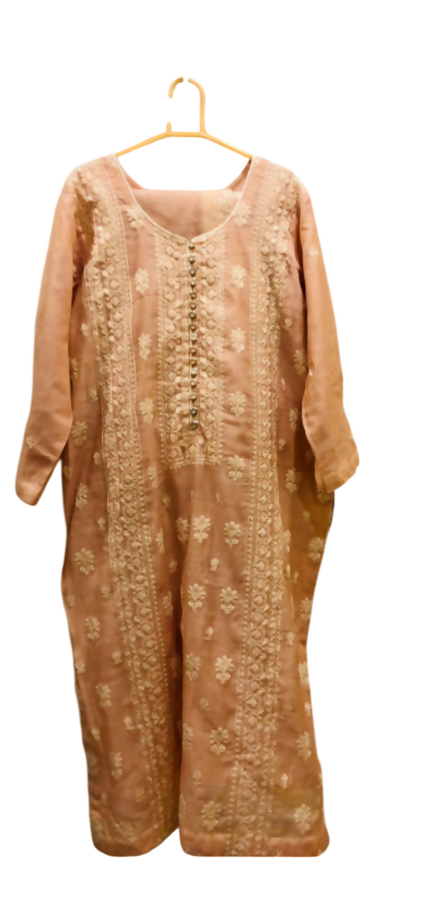 Ysdd9tJuA7-Photoroom