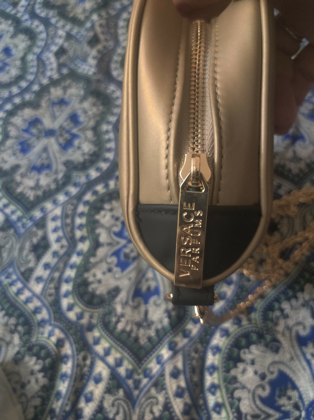 inbound5974595910047957365