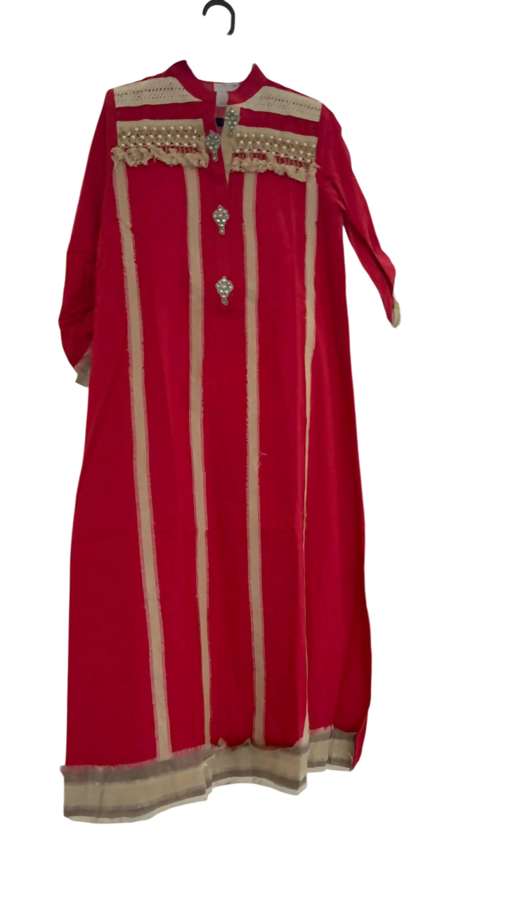 LbV50mJzFW-Photoroom