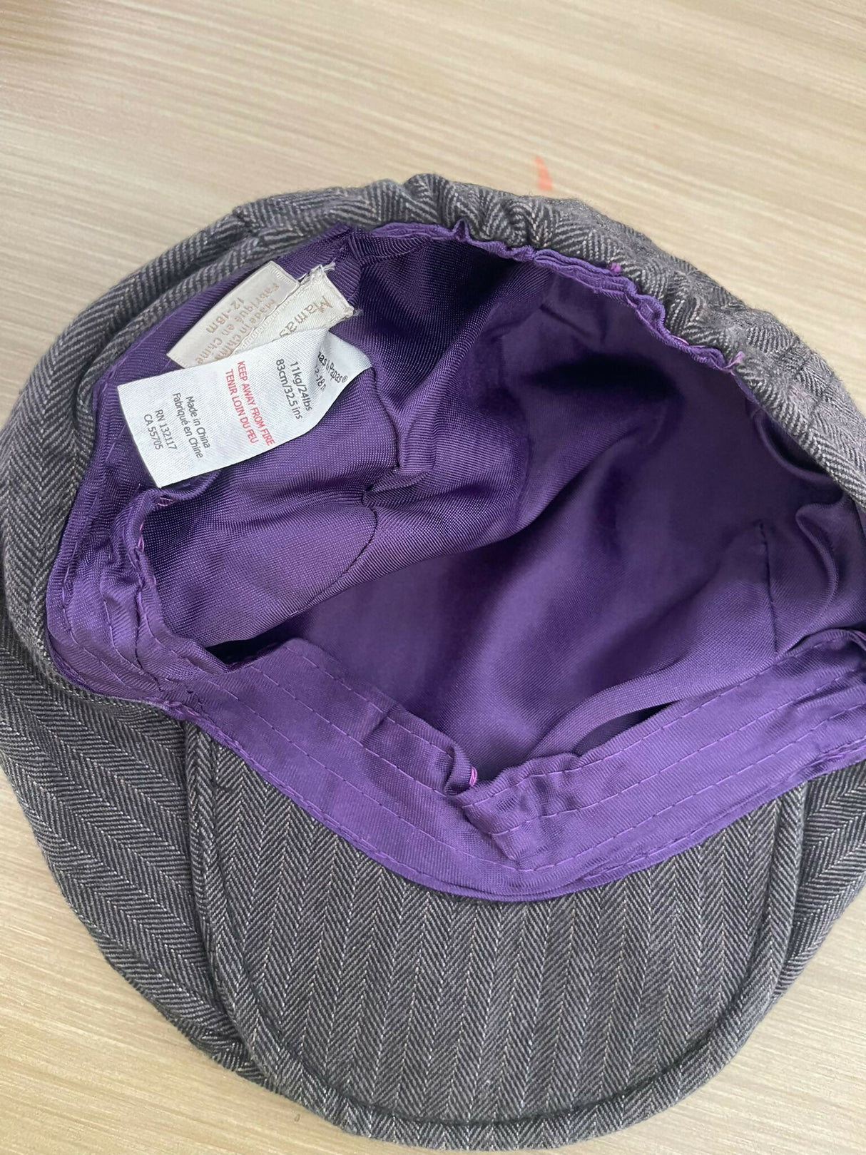 WhatsApp Image 2025-07-28 at 00.39.14_908fee11