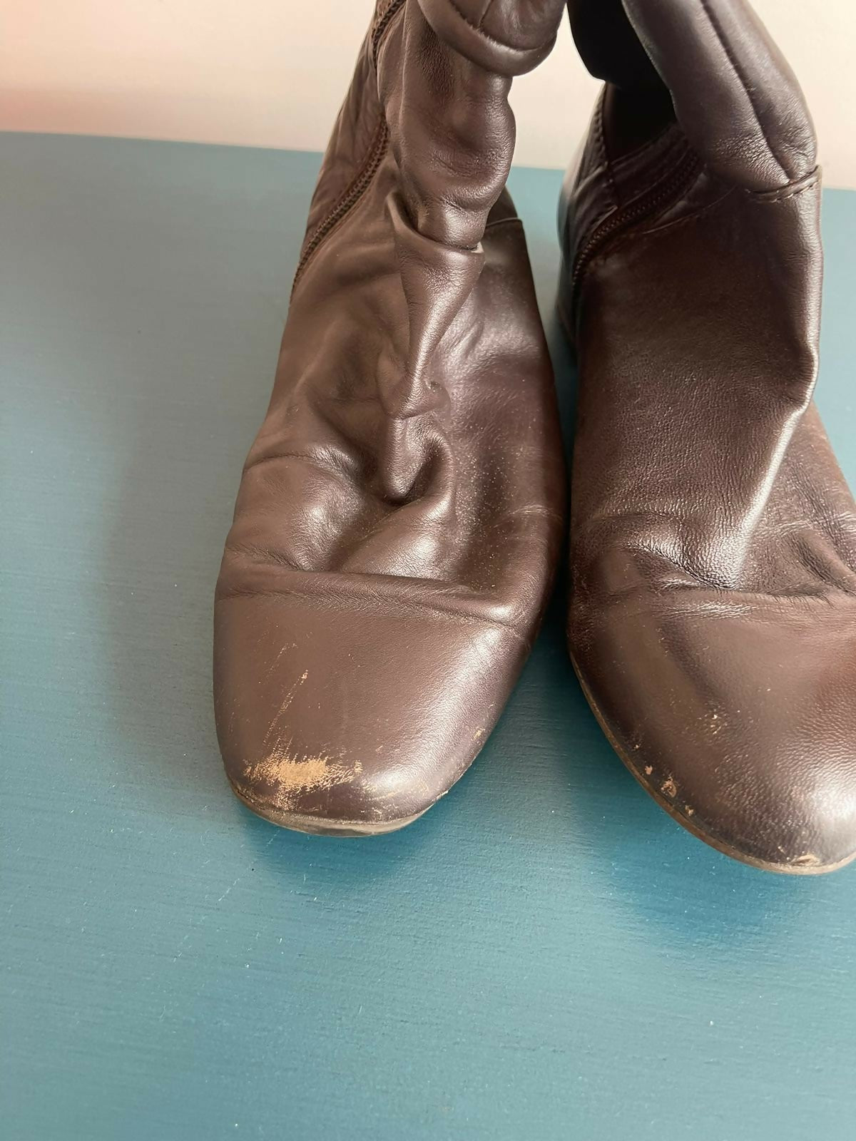 WhatsApp Image 2025-08-24 at 21.57.05_ea187614