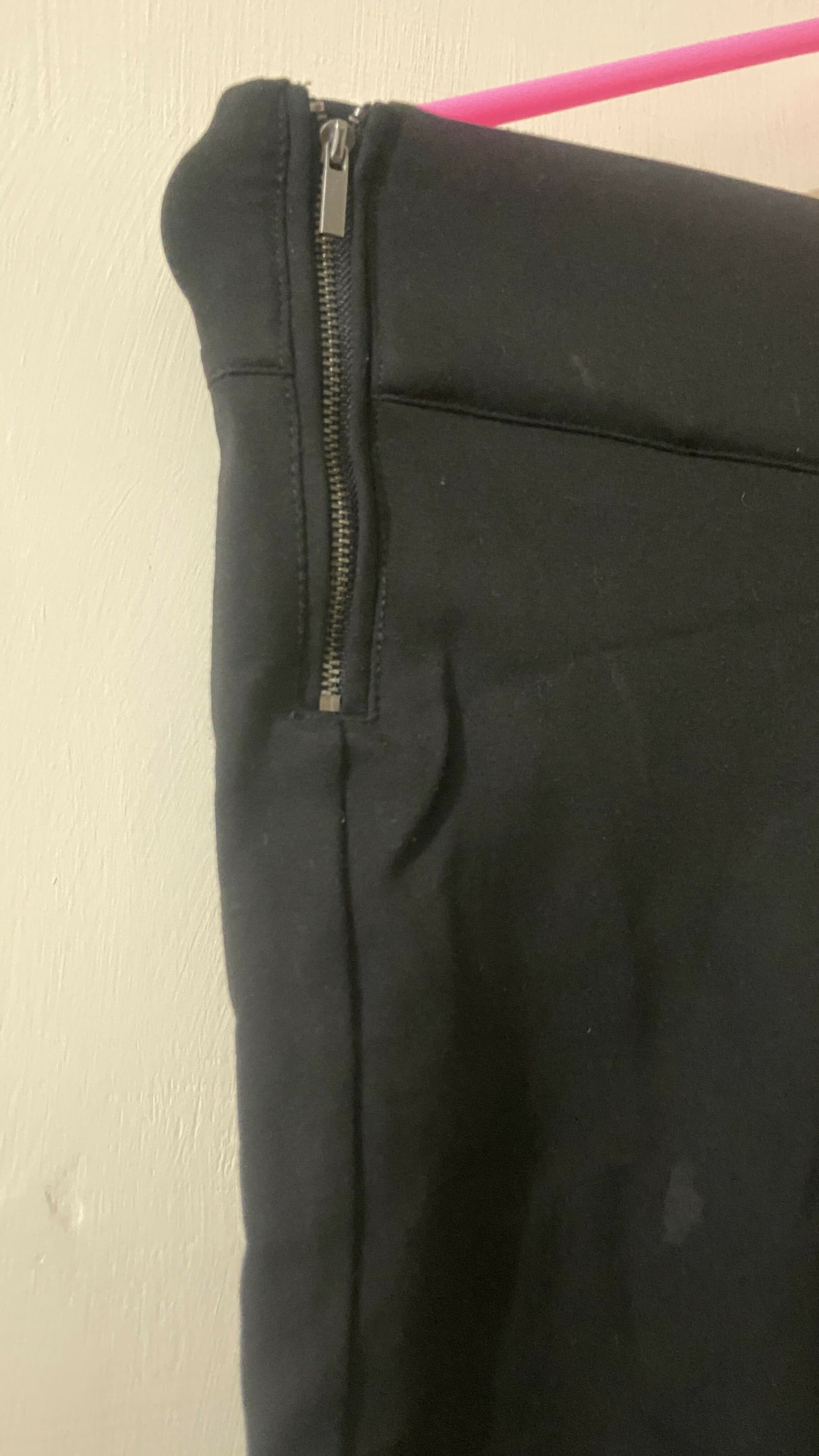 Zara | Women Bottoms & Pants | Small | Preloved