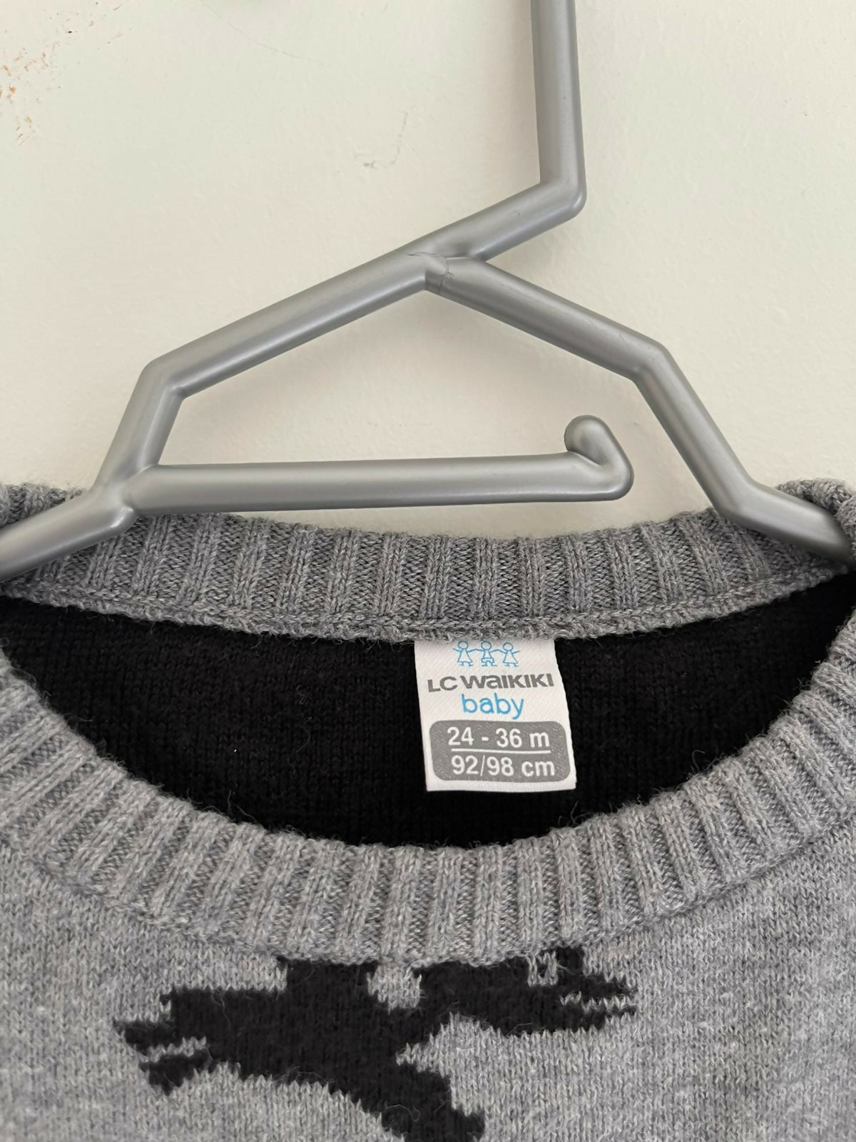 WhatsApp Image 2025-08-18 at 00.31.30_f2c5d176