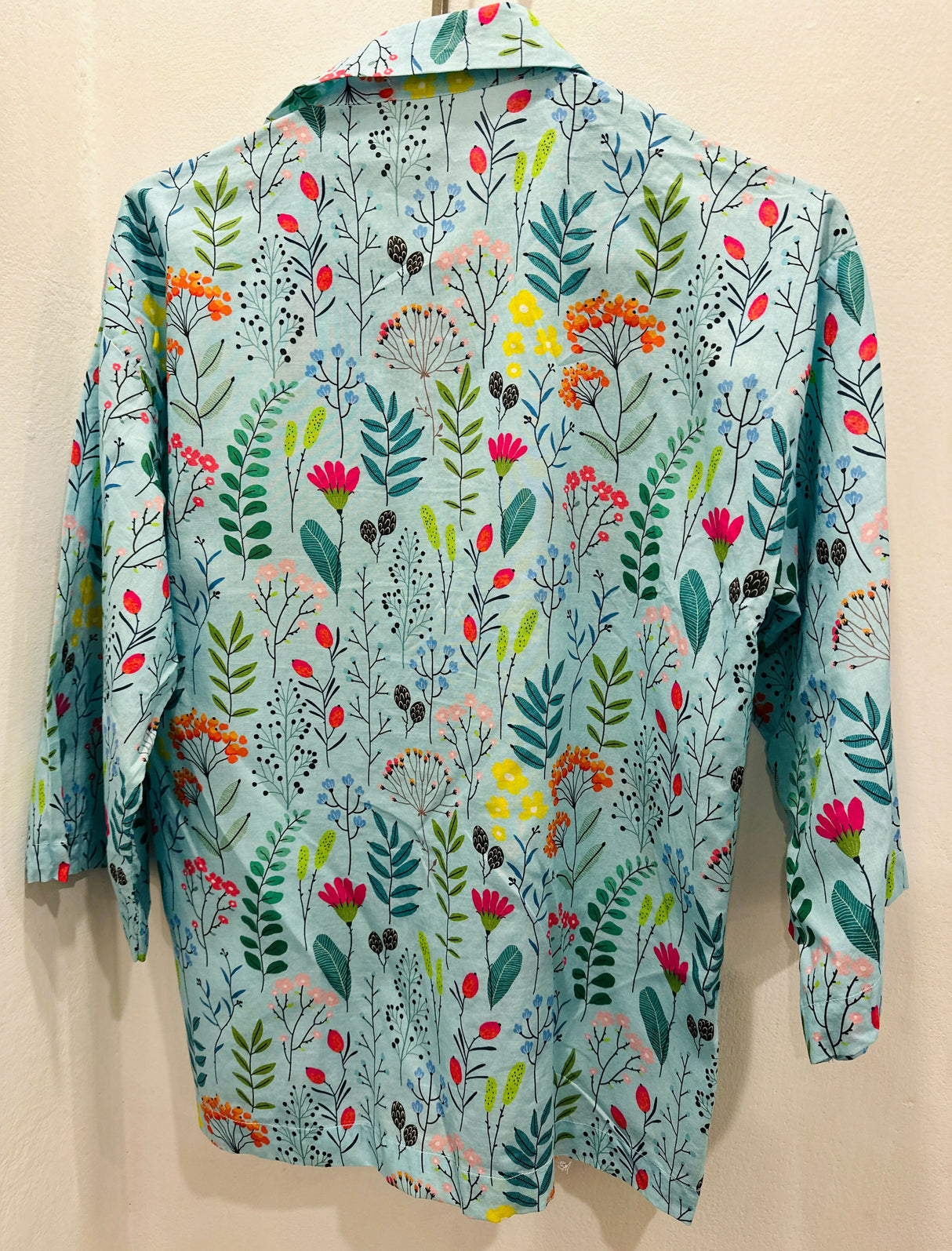 f46207b8-a3aa-49a0-a9ef-a99e3d21031e