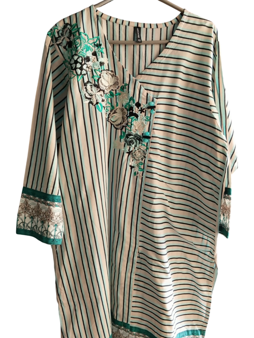 9OIxs2PJ1g-Photoroom