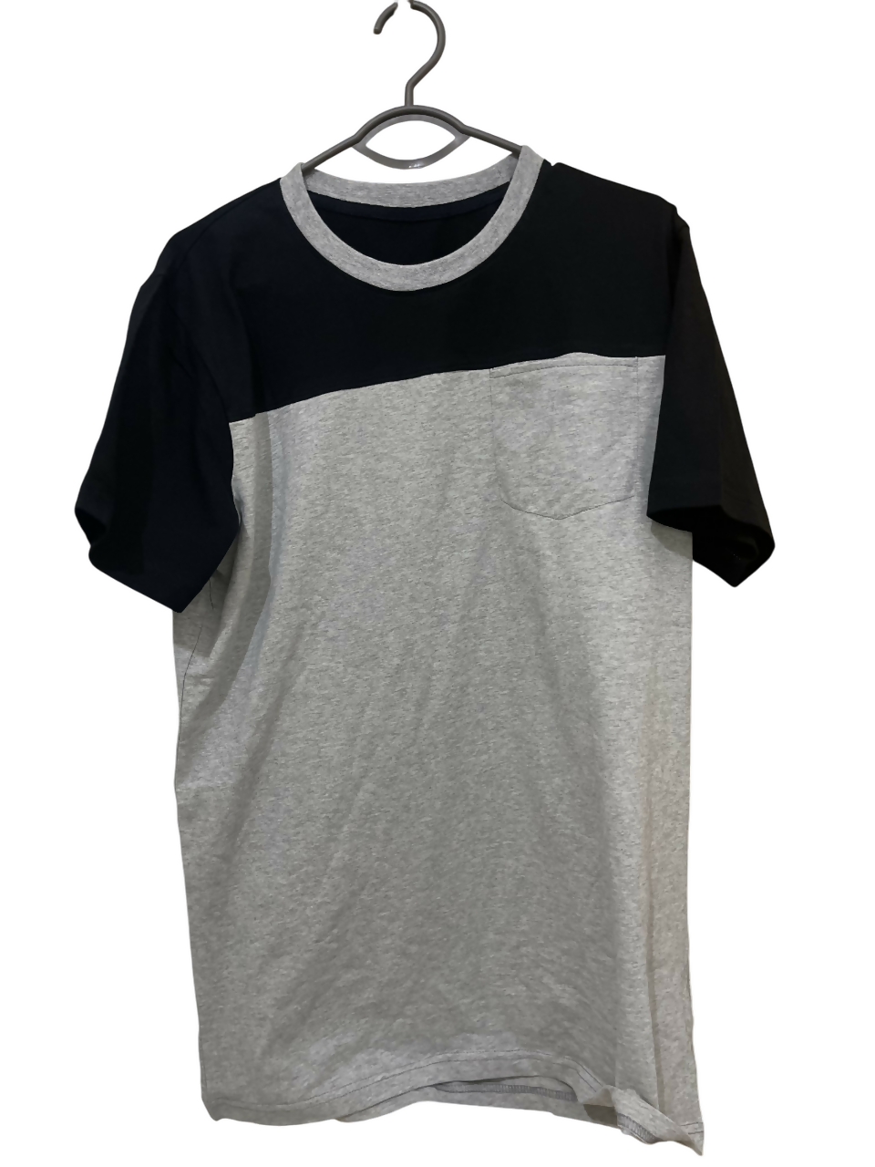 o7aOqfBFiG-Photoroom