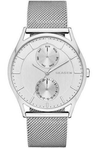 Buy Skagen Men's Watch- SKW1065 in Pakistan