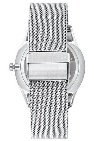 Buy Skagen Men's Watch- SKW1065 in Pakistan