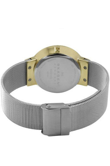 Buy Skagen Leonora Ladies Watch- SKW2002 in Pakistan