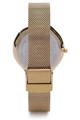 Buy Skagen Anita Ladies Watch- SKW2313 in Pakistan