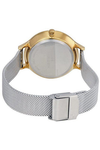 Buy Skagen Ladies Watch- SKW2400 in Pakistan