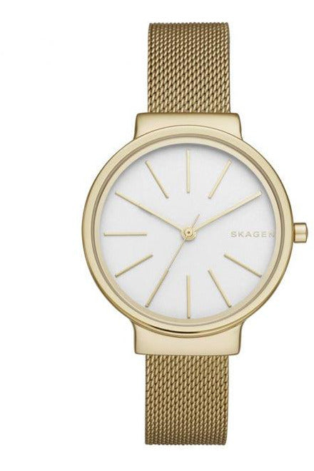 Buy Skagen Ladies Watch- SKW2477 in Pakistan
