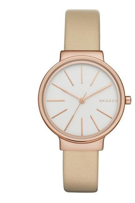 Buy Skagen Ladies Watch- SKW2481 in Pakistan