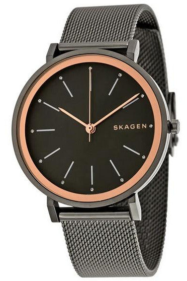Buy Skagen Ladies Watch- SKW2507 in Pakistan