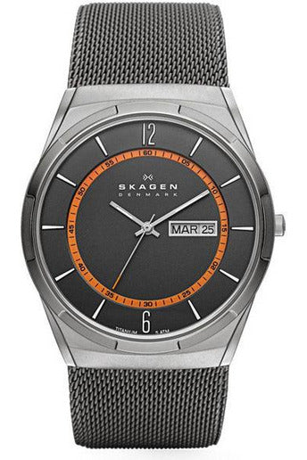 Buy Skagen Men's Watch- SKW6007 in Pakistan