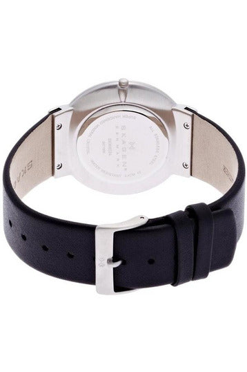 Buy Skagen Men's Watch- SKW6024 in Pakistan