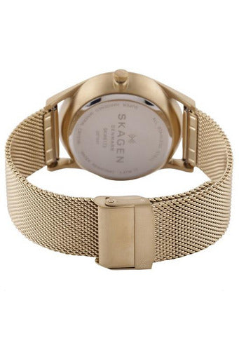 Buy Skagen Men's Watch- SKW6173 in Pakistan