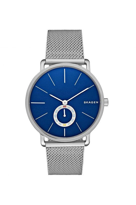Buy Skagen Men's Watch- SKW6230 in Pakistan