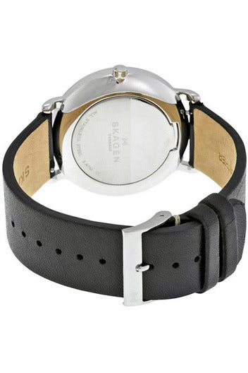 Buy Skagen Men's Watch- SKW6274 in Pakistan