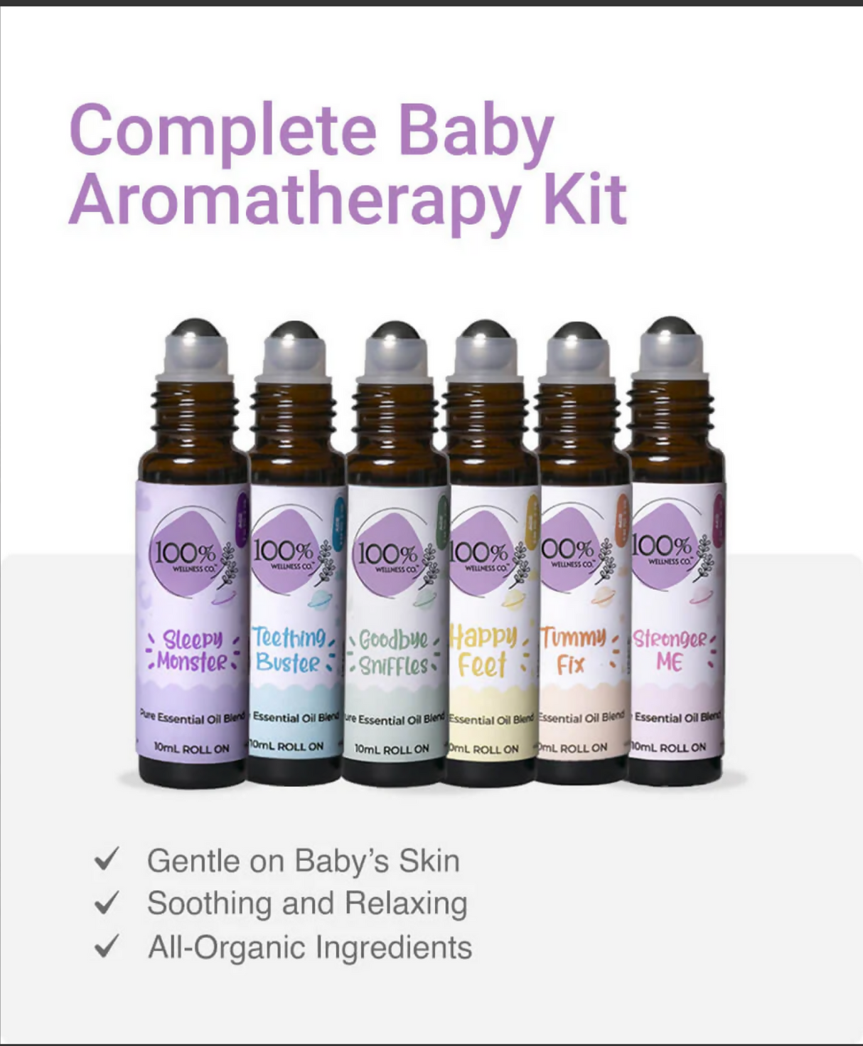 Screenshot 2024-10-13 233627