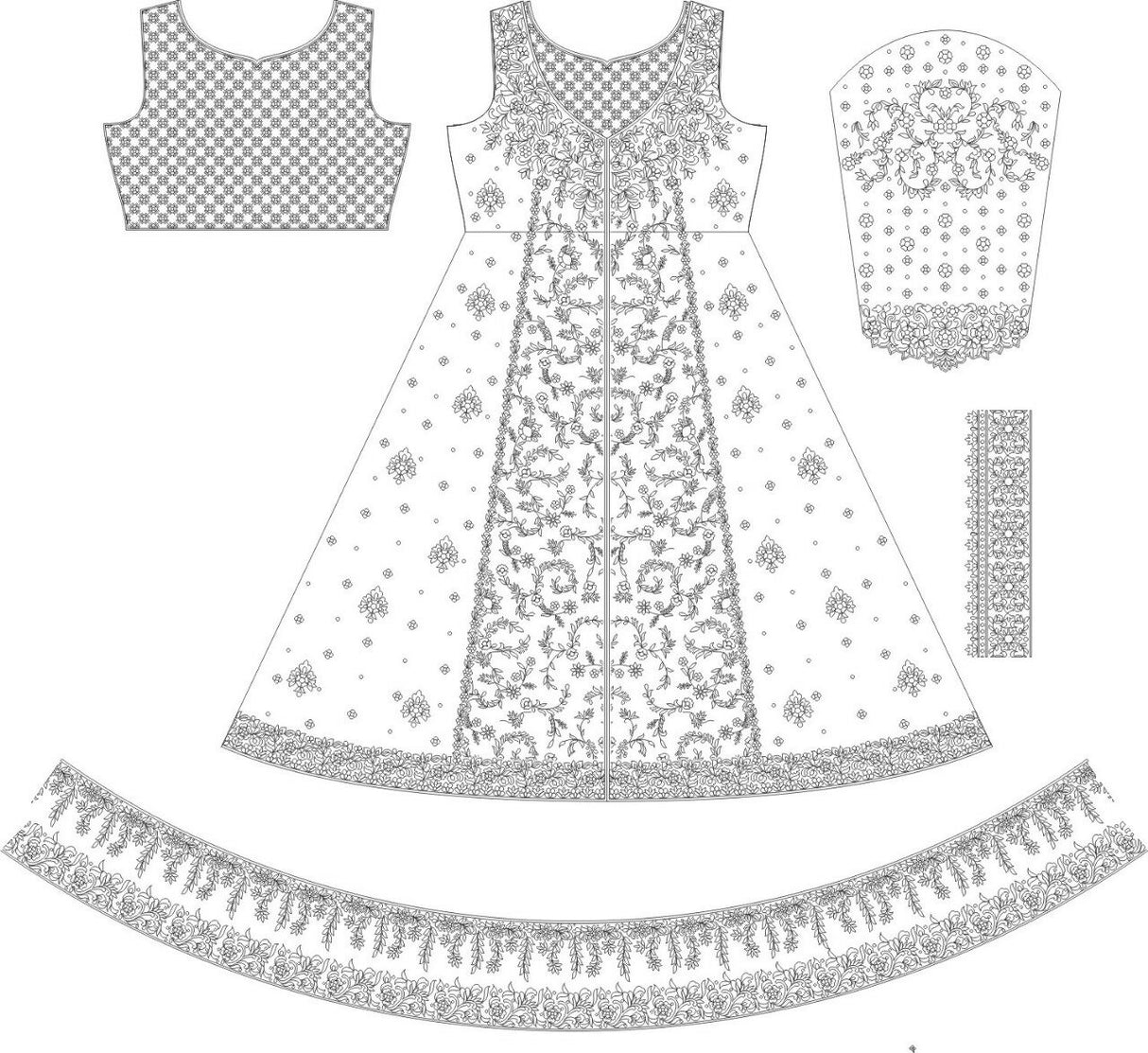 WhatsApp Image 2025-08-02 at 01.53.31