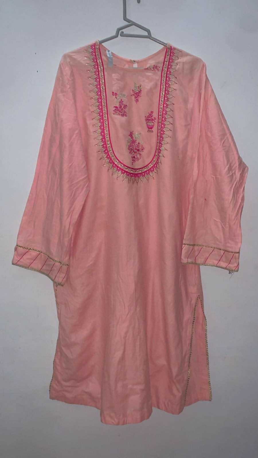 Beechtree | Women Branded Formals | Large | Preloved