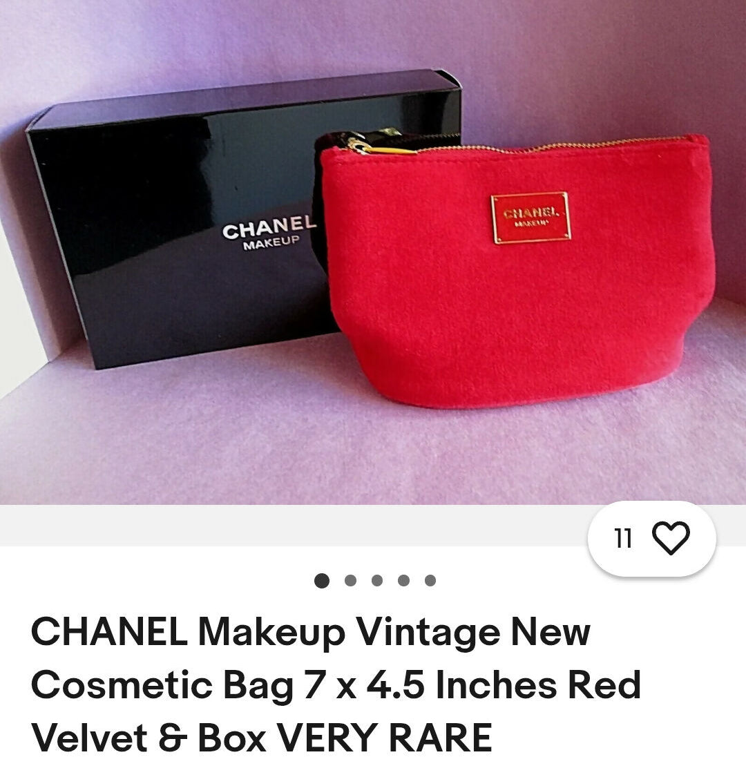 inbound2878720082923868141