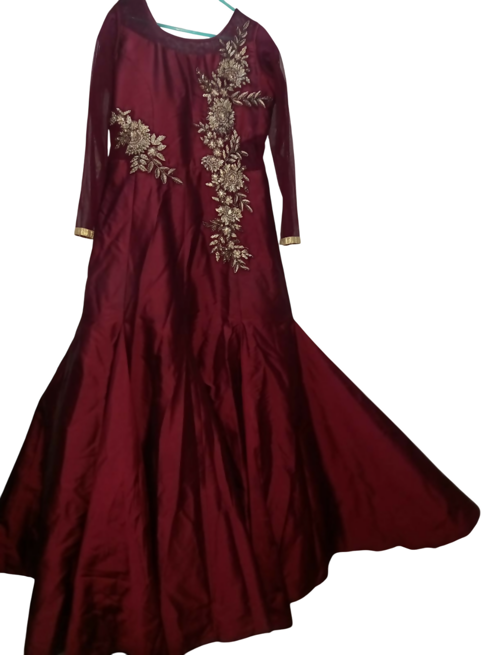 iEtS2Lo4d3-Photoroom