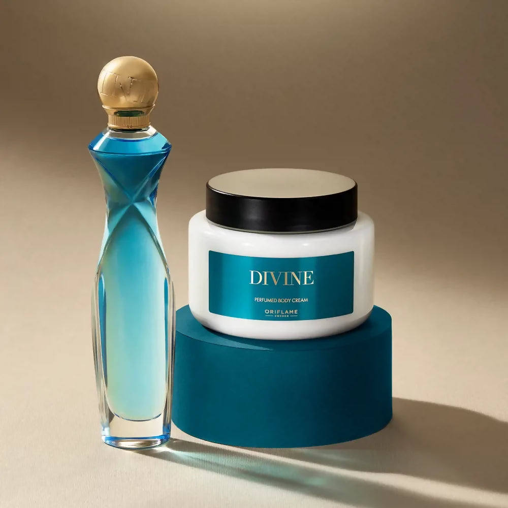 productImage - 2025-06-04T170133.568