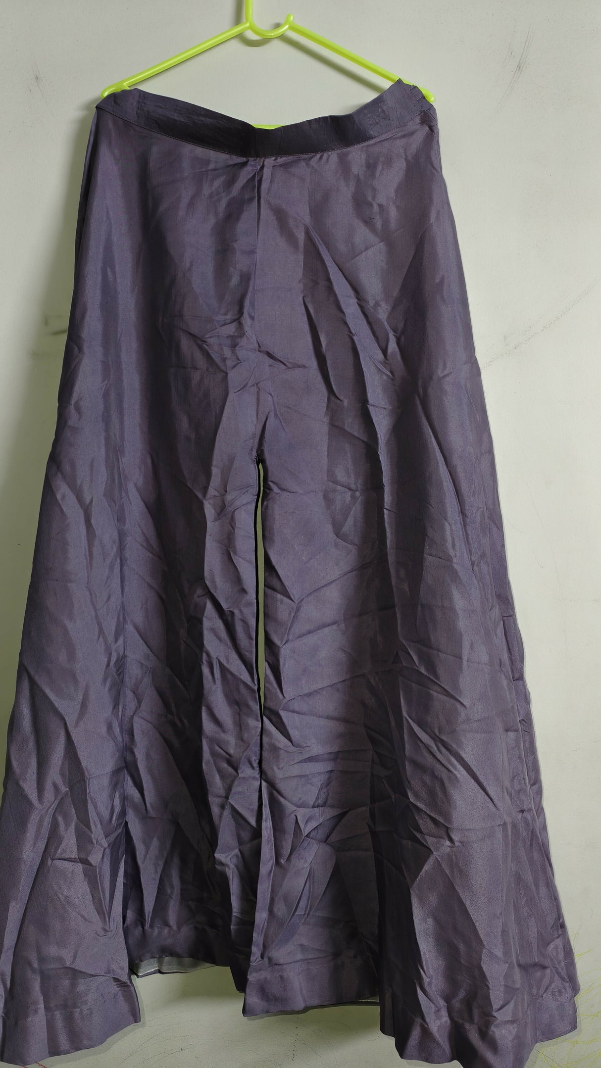 Maxi | Women Frocks & Maxis | Large | Preloved