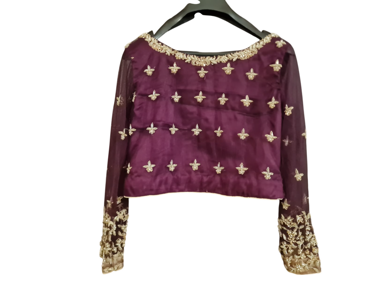 73efbdbc-d14f-477f-b7e3-d23a793ab826-Photoroom