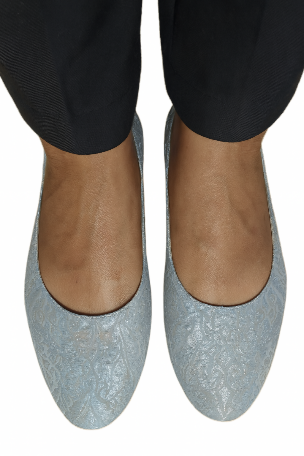 955022a7-7b9b-4960-ba24-67f410e813b3