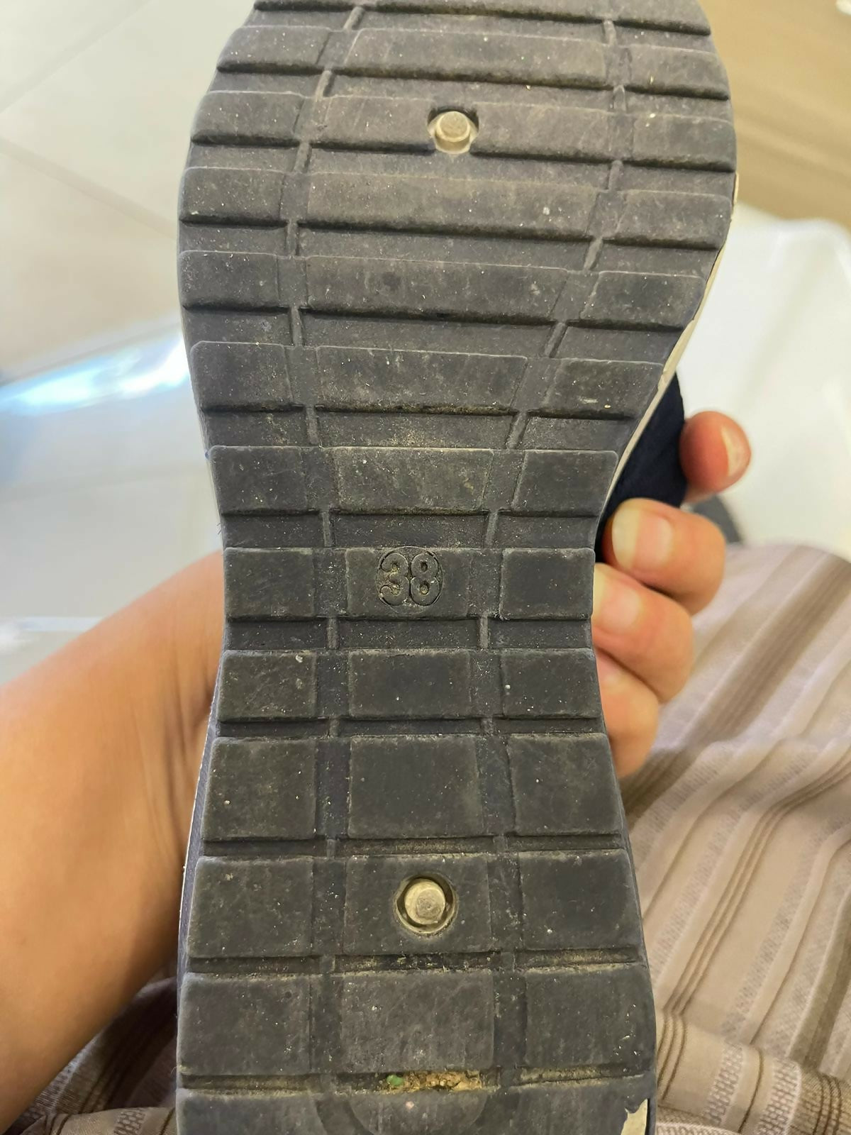 WhatsApp Image 2025-08-24 at 21.58.31_a1b6fb78