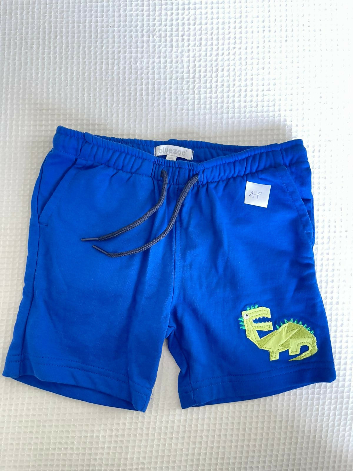 WhatsApp Image 2025-08-20 at 18.12.00_3a70ef02