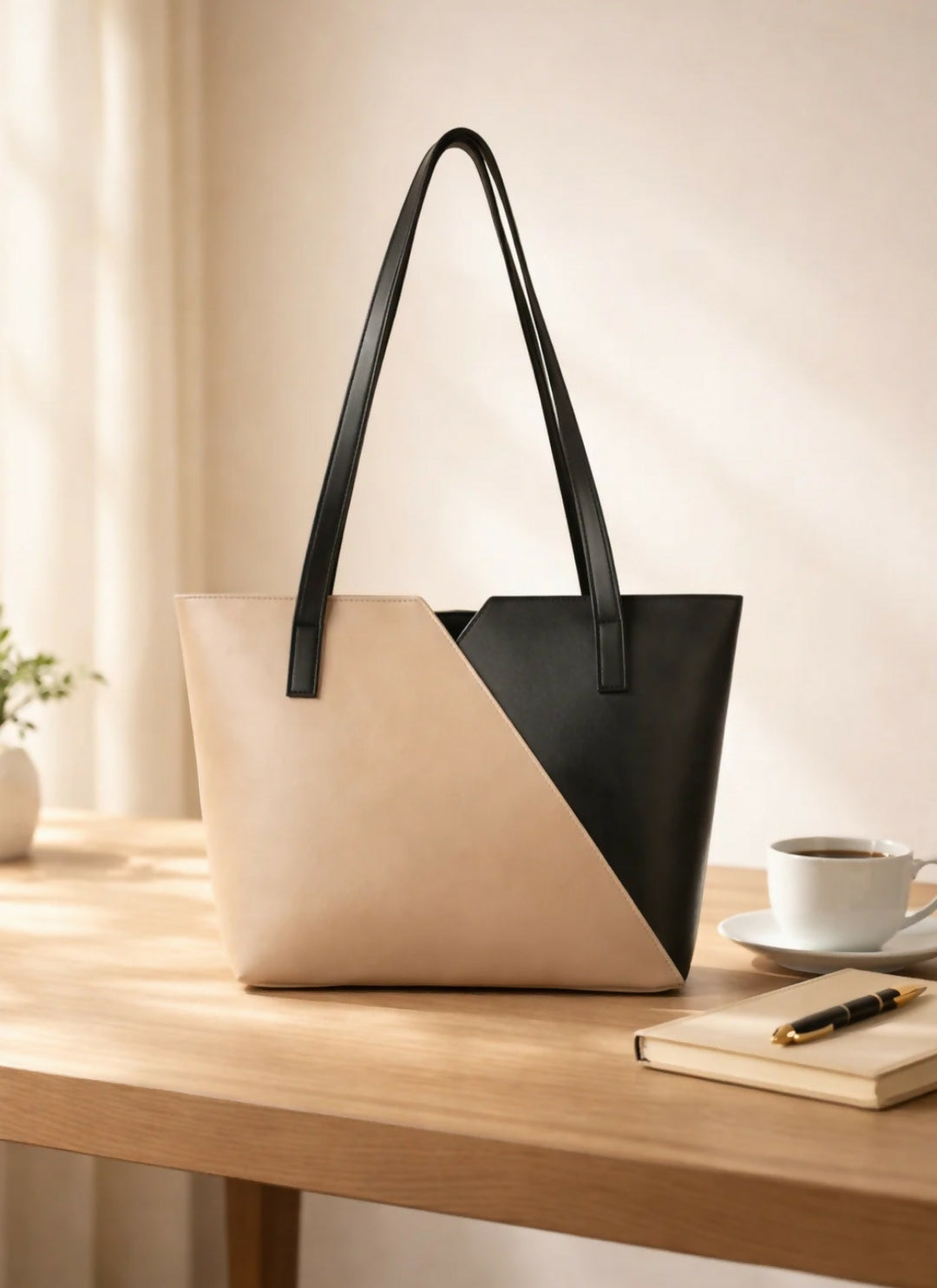 Nyra Bag | Women Bags | Large | Brand New