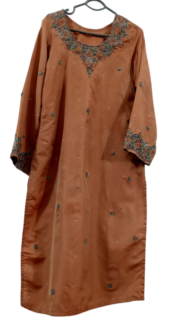 v4HEBYO0X8-Photoroom