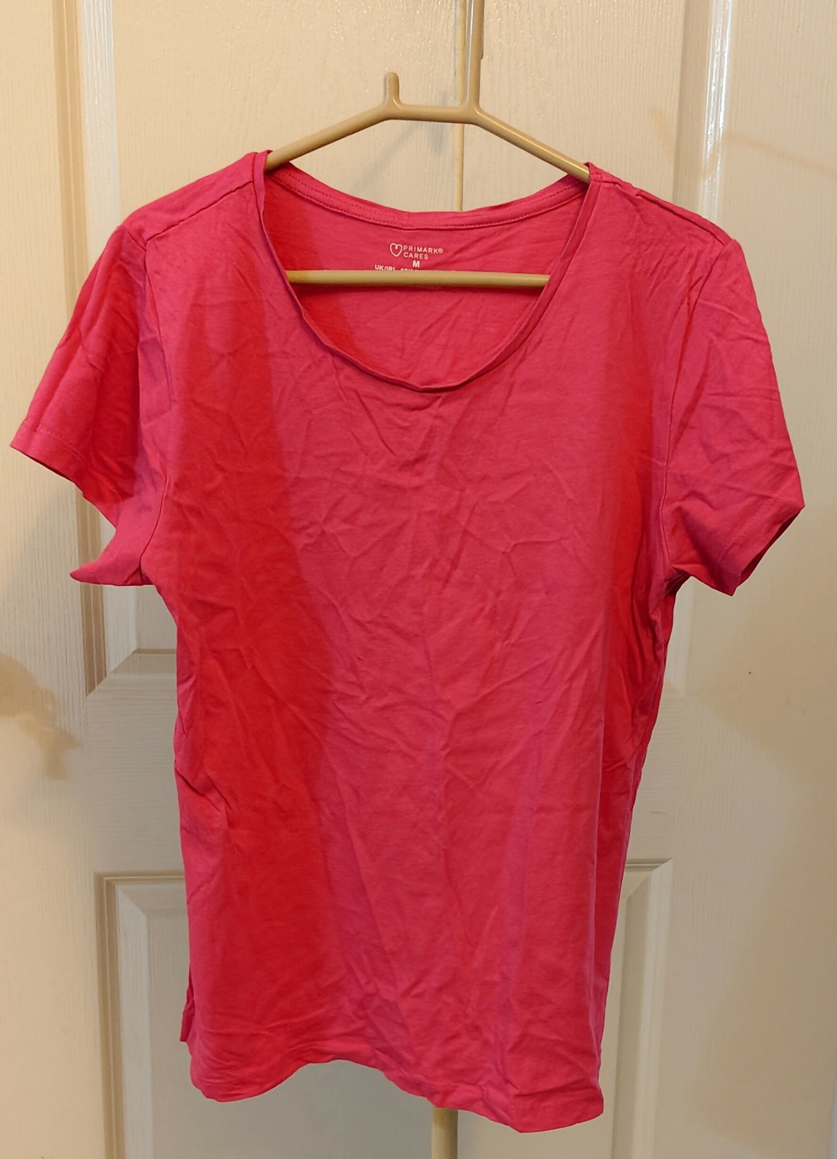 Primark | Women Tops & Shirts | Medium | Preloved
